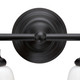 Huntley Two Light Vanity (W0168)