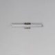 Spec LED Bath Bar in Satin Nickel (16-52032SN)