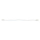 Vaxcel - X0015 - Linking Cable - Under Cabinet LED - White