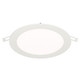 Slim LED Recessed (67707WTWT)