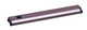 Maxim - 89894BZ - LED Under Cabinet - CounterMax MX-L-120-3K - Bronze