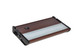 manufacturer_finish:Metallic Bronze