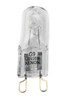 Maxim - BX25G9CL120V - Light Bulb - Bulbs