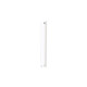 Maxim - FRD08MW - Down Rod - Accessories - Matte White
