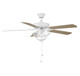 52" Ceiling Fan (M2019WHRV)