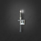 manufacturer_finish:Heirloom Gold
