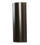 Cilindro Two Light Wall Sconce (111855)
