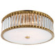 manufacturer_finish:Hand-Rubbed Antique Brass