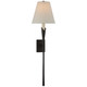 manufacturer_finish:Aged Iron
