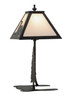 Loon One Light Accent Lamp (160847)