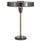 manufacturer_finish:Bronze with Antique Brass