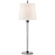 manufacturer_finish:Bronze and Crystal