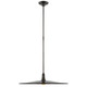 manufacturer_finish:Bronze|manufacturer_glass:Bronze