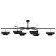 manufacturer_finish:Bronze|manufacturer_glass:Matte Black