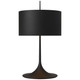 manufacturer_finish:Matte Black|manufacturer_glass:14.75 x 14.75 x 8.25 Black