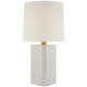 manufacturer_finish:Ivory