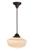 Revival One Light Pendant (163499)