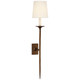 manufacturer_finish:Antique Bronze Leaf