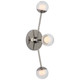 manufacturer_finish:Polished Nickel