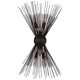 manufacturer_finish:Aged Iron