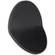 manufacturer_finish:Matte Black