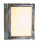 Hyde Park One Light Wall Sconce (192915)