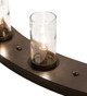 Loxley 20 Light Chandelier (212201)