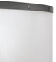 Cilindro Six Light Semi-Flushmount (223579)