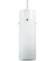 Cilindro One Light Pendant (244562)