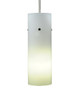 Cilindro One Light Pendant (244562)