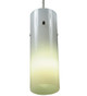 Cilindro One Light Pendant (244562)