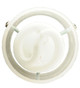 Cilindro One Light Pendant (244562)