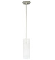 Cilindro One Light Pendant (244562)