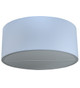 Cilindro Six Light Flushmount (245375)