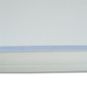 Cilindro Six Light Flushmount (245375)