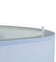 Cilindro Six Light Flushmount (245375)