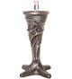 Tiffany Hanginghead Dragonfly One Light Mini Lamp (247528)