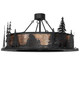 Personalized 16 Light Chandel-Air (259237)