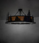 Personalized 16 Light Chandel-Air (259237)
