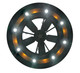 Personalized 16 Light Chandel-Air (259237)