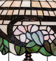 Handel Grapevine Two Light Table Lamp (263212)