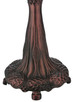 Handel Grapevine Two Light Table Lamp (263212)