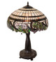 Handel Grapevine Two Light Table Lamp (263212)