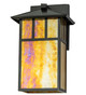Seneca One Light Wall Sconce (267996)