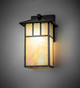 Seneca One Light Wall Sconce (267996)