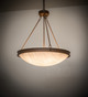 Dionne Six Light Pendant (268103)