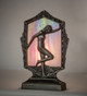 Deco One Light Accent Lamp (268422)