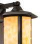 Fulton One Light Wall Sconce (271621)