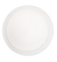 Revival One Light Semi-Flushmount (274117)
