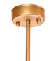 Cilindro LED Pendant (275010)